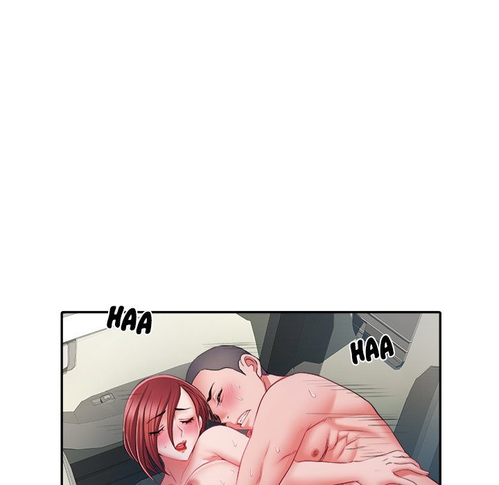 Block 69 Chapter 18 Page 92