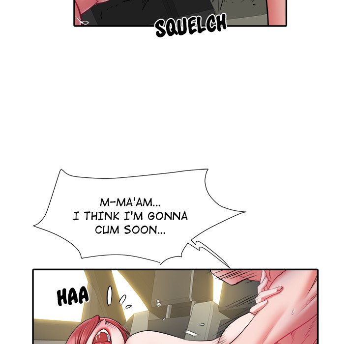 Block 69 Chapter 18 Page 95