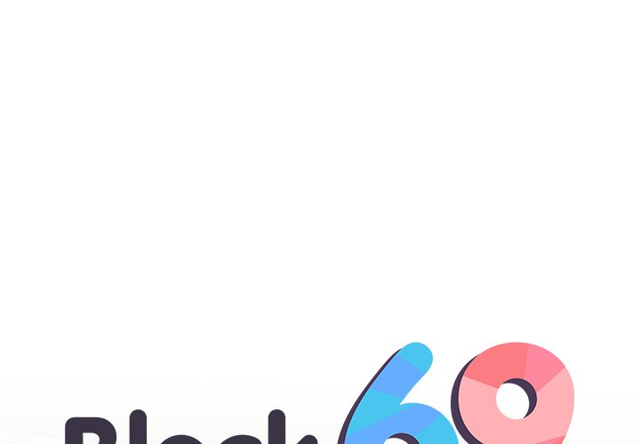 Block 69 Chapter 19 Page 1