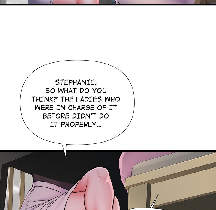 Block 69 Chapter 19 Page 100
