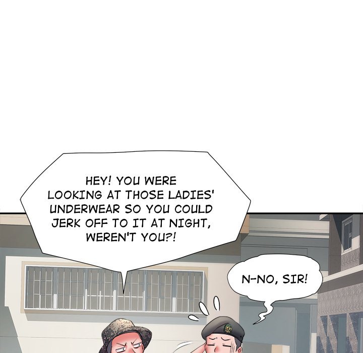 Block 69 Chapter 19 Page 106