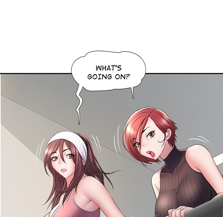 Block 69 Chapter 19 Page 108