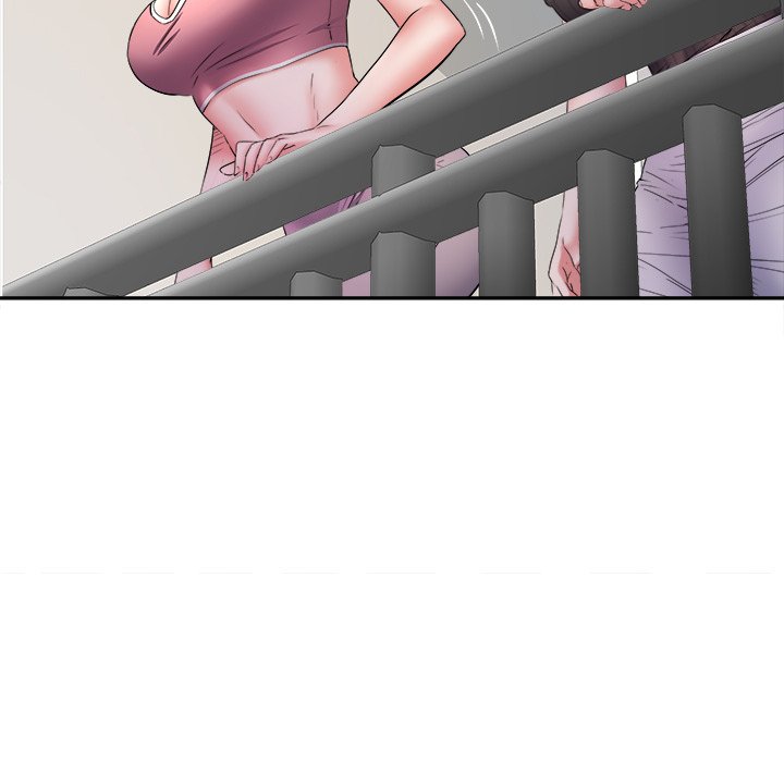 Block 69 Chapter 19 Page 109