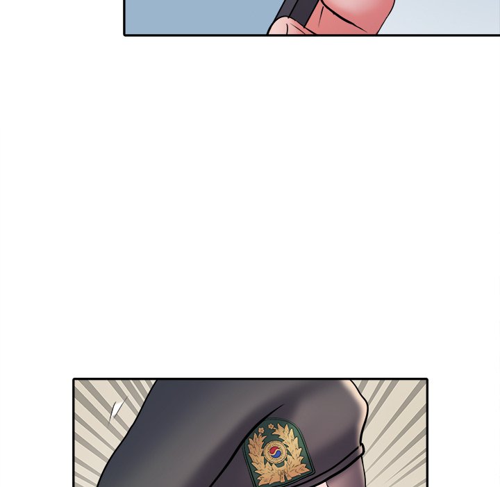 Block 69 Chapter 19 Page 114