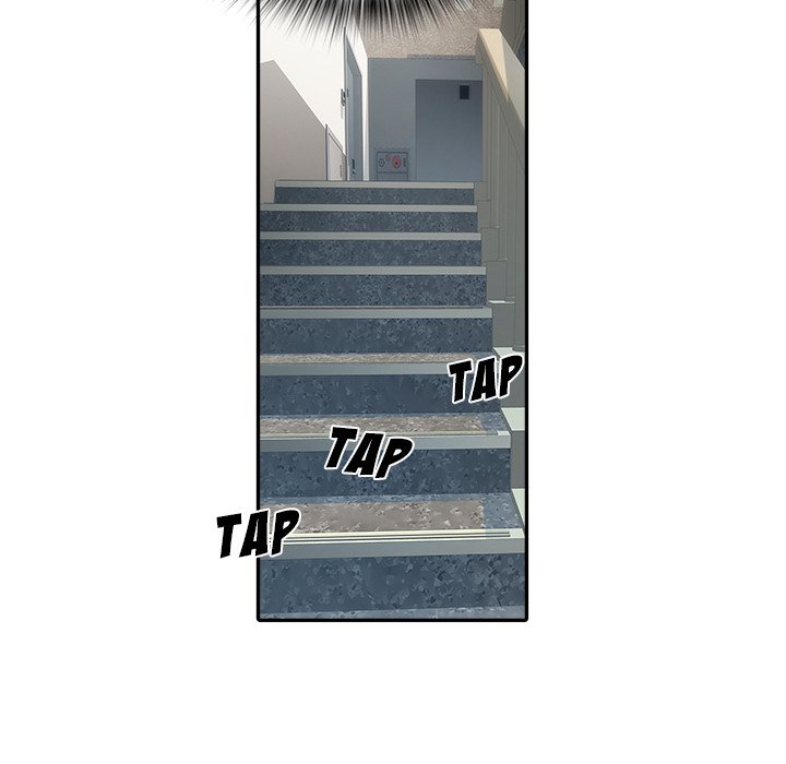 Block 69 Chapter 19 Page 118