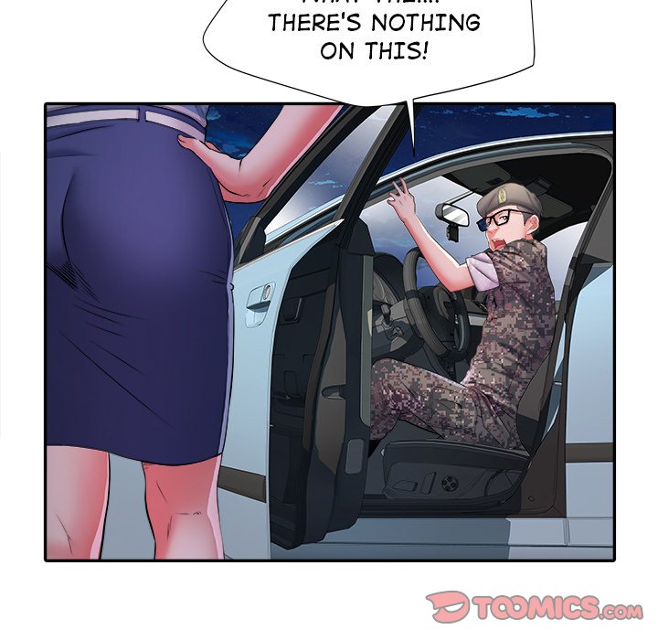 Block 69 Chapter 19 Page 12