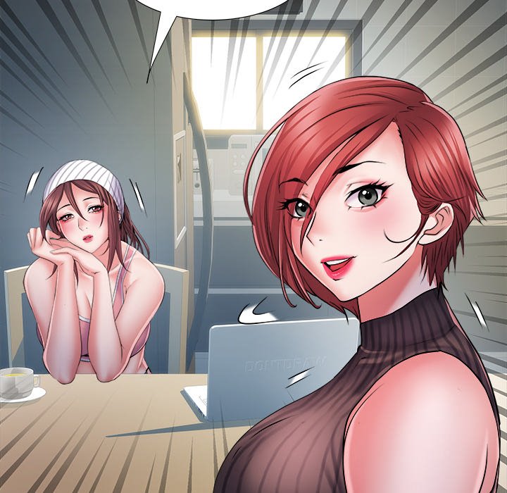 Block 69 Chapter 19 Page 121