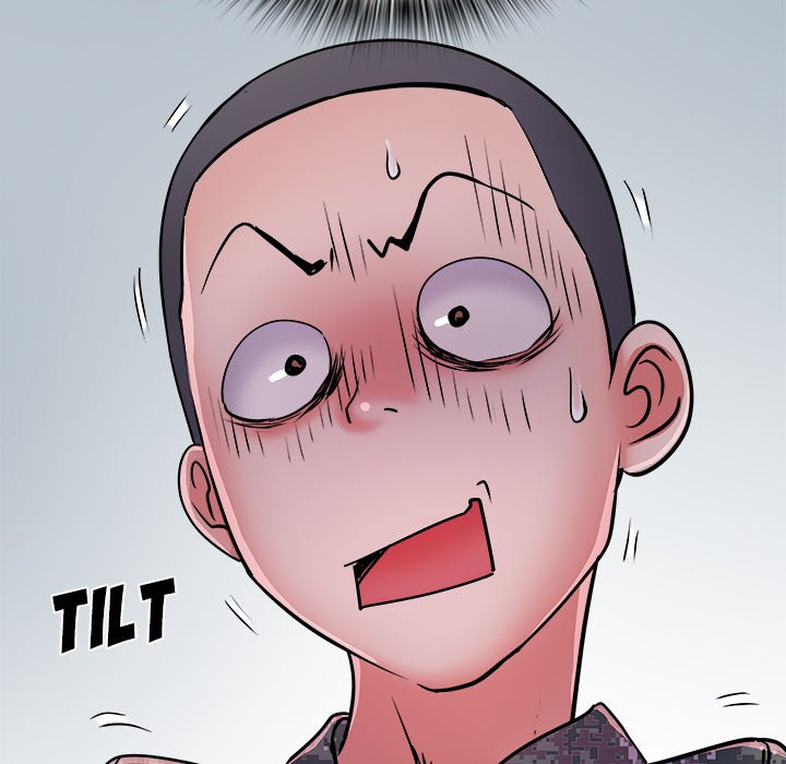 Block 69 Chapter 19 Page 123