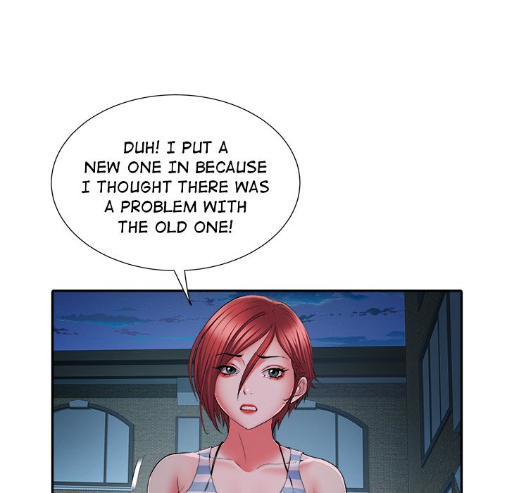 Block 69 Chapter 19 Page 13