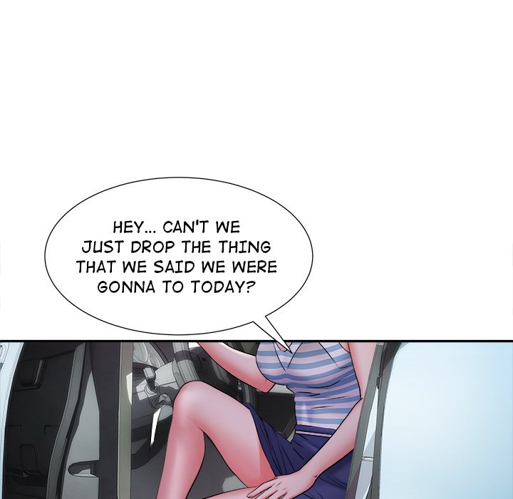 Block 69 Chapter 19 Page 16