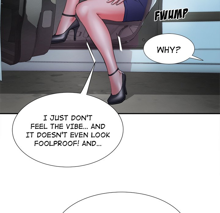 Block 69 Chapter 19 Page 17