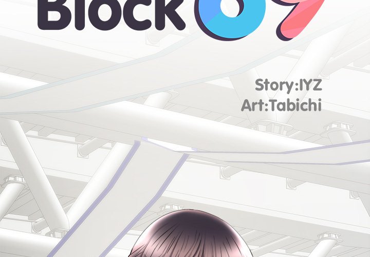 Block 69 Chapter 19 Page 2