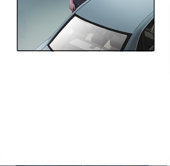 Block 69 Chapter 19 Page 22