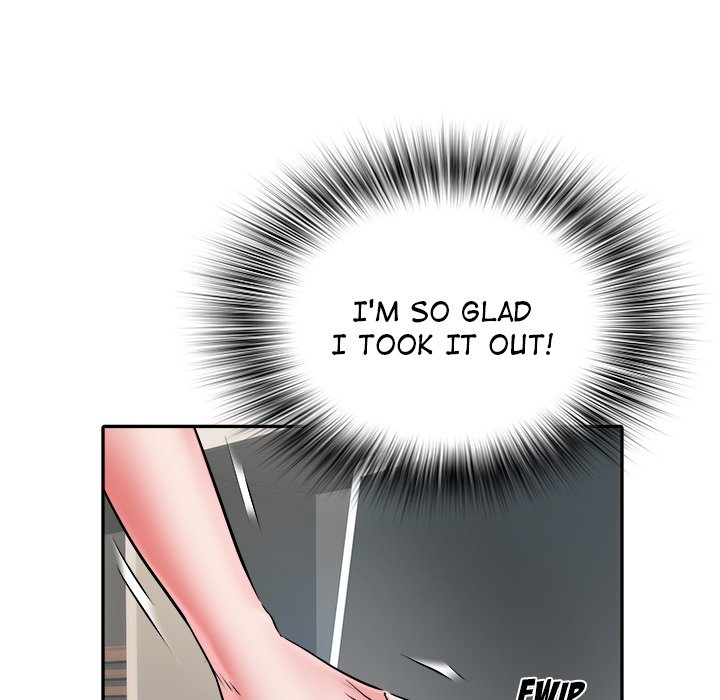 Block 69 Chapter 19 Page 32