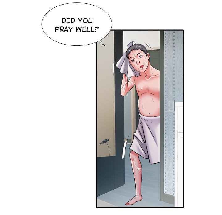 Block 69 Chapter 19 Page 34