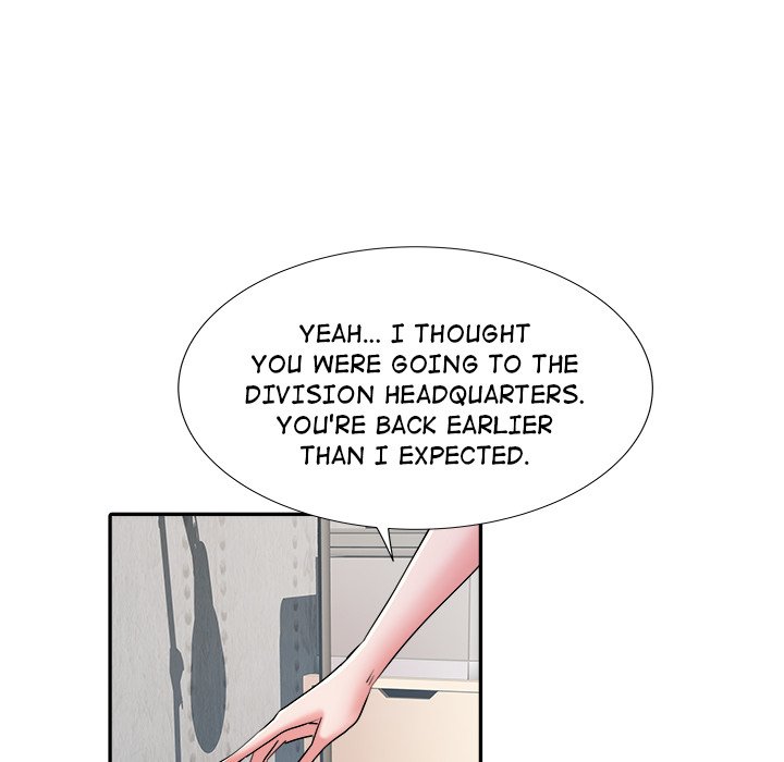 Block 69 Chapter 19 Page 35