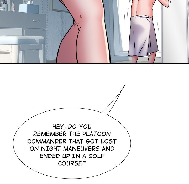 Block 69 Chapter 19 Page 38
