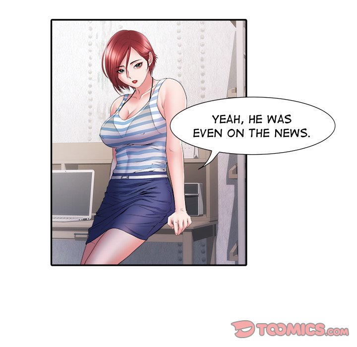 Block 69 Chapter 19 Page 39