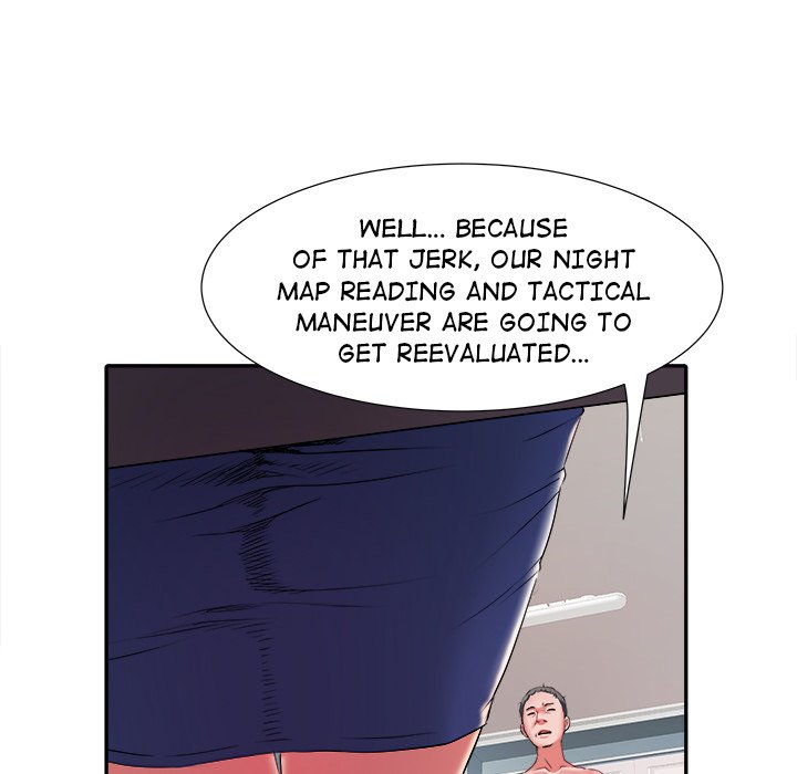 Block 69 Chapter 19 Page 40