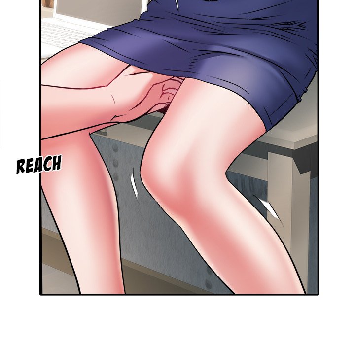 Block 69 Chapter 19 Page 42