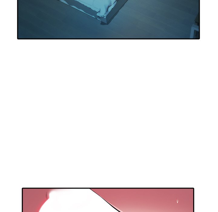 Block 69 Chapter 19 Page 49