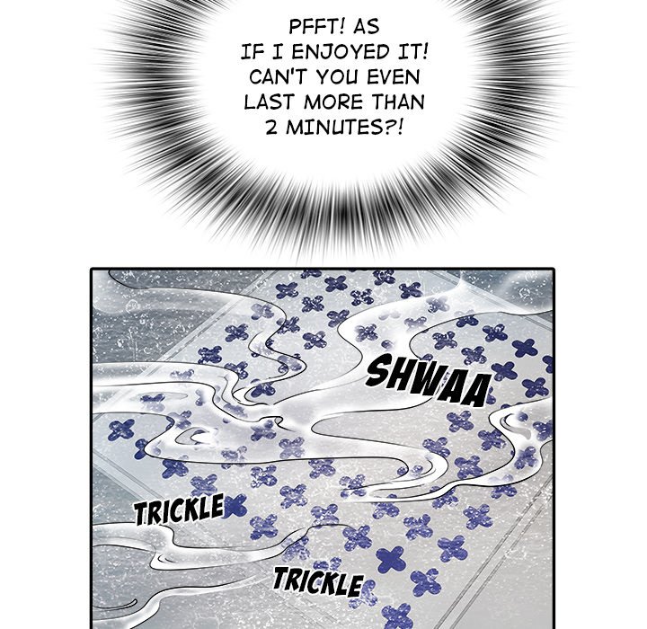 Block 69 Chapter 19 Page 61