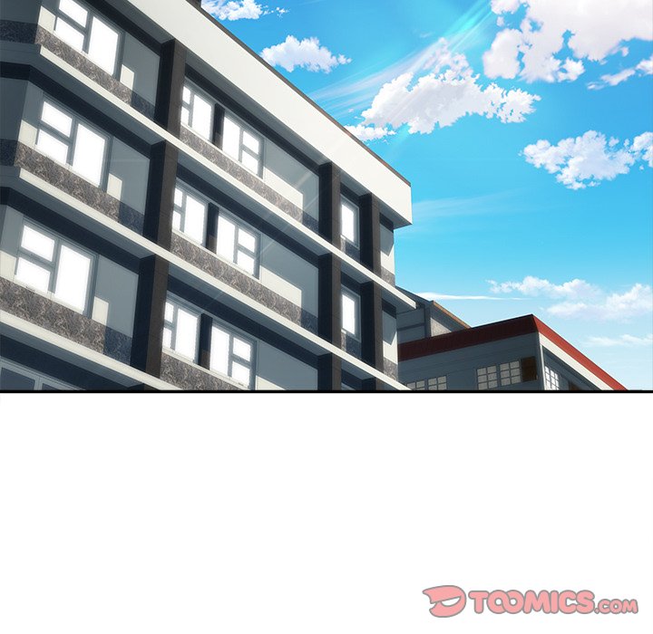 Block 69 Chapter 19 Page 66
