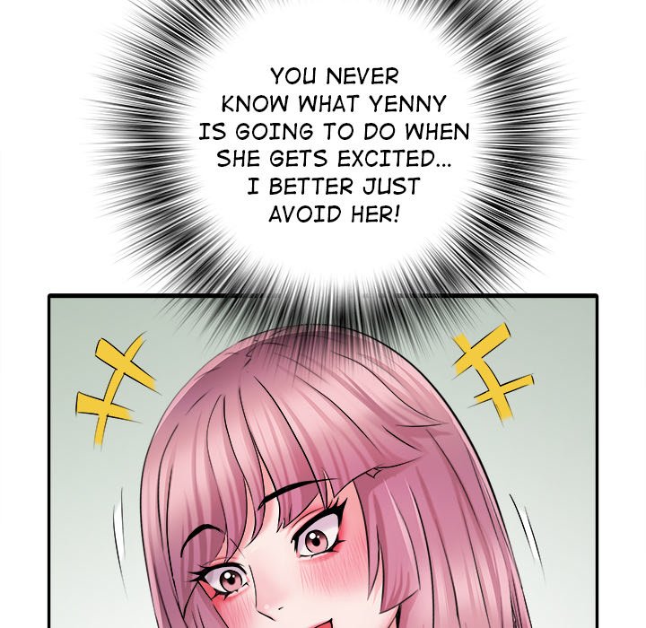 Block 69 Chapter 19 Page 70