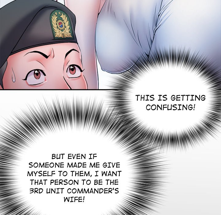 Block 69 Chapter 19 Page 74