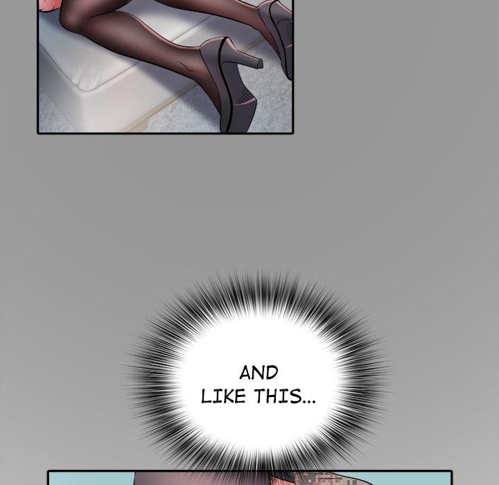 Block 69 Chapter 19 Page 79