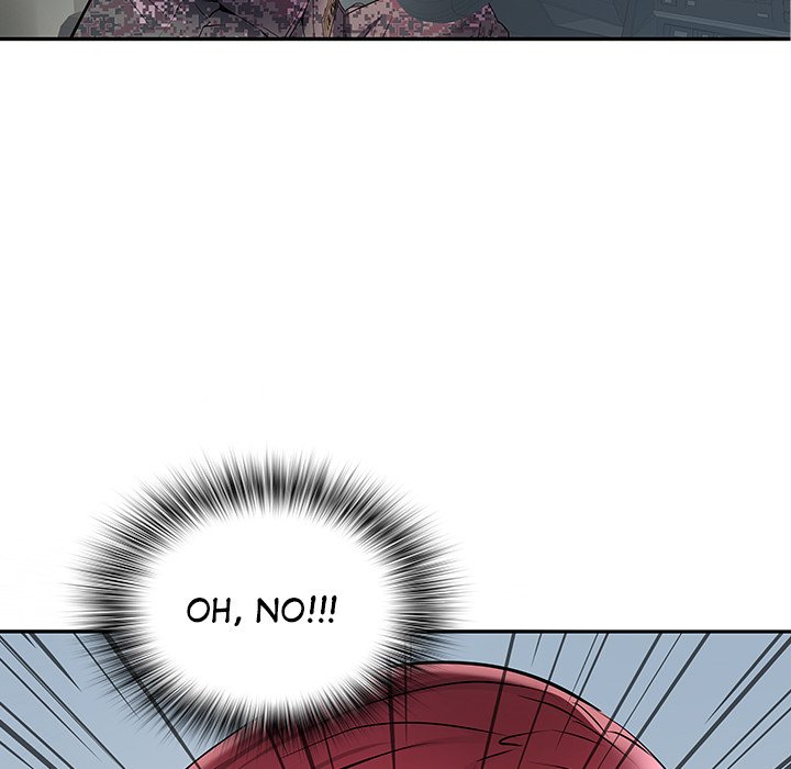 Block 69 Chapter 19 Page 8