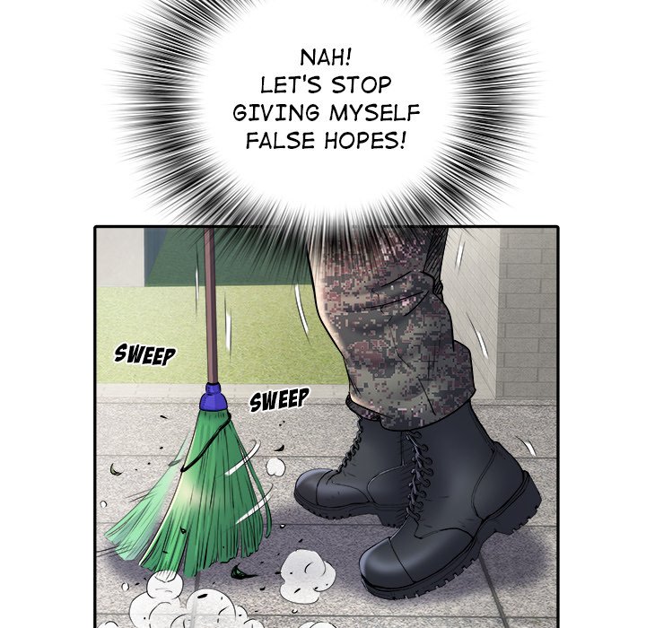 Block 69 Chapter 19 Page 83