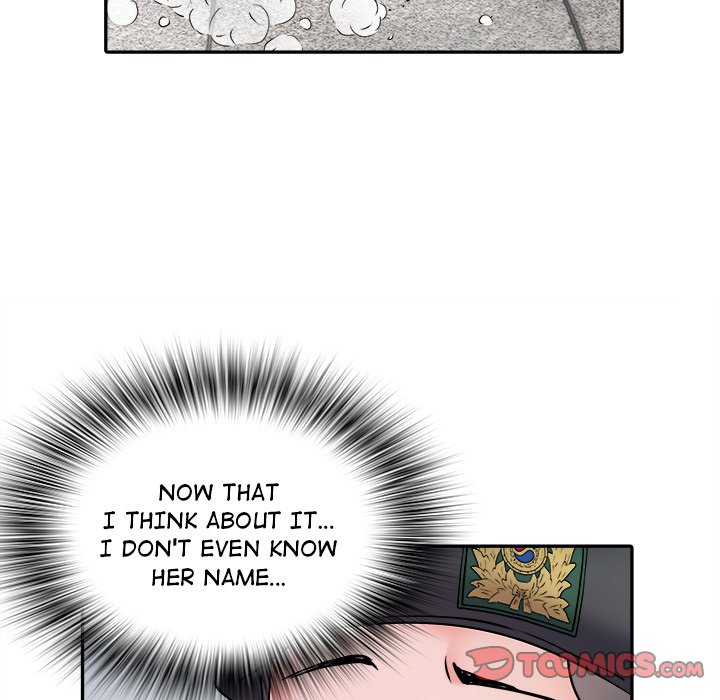 Block 69 Chapter 19 Page 84
