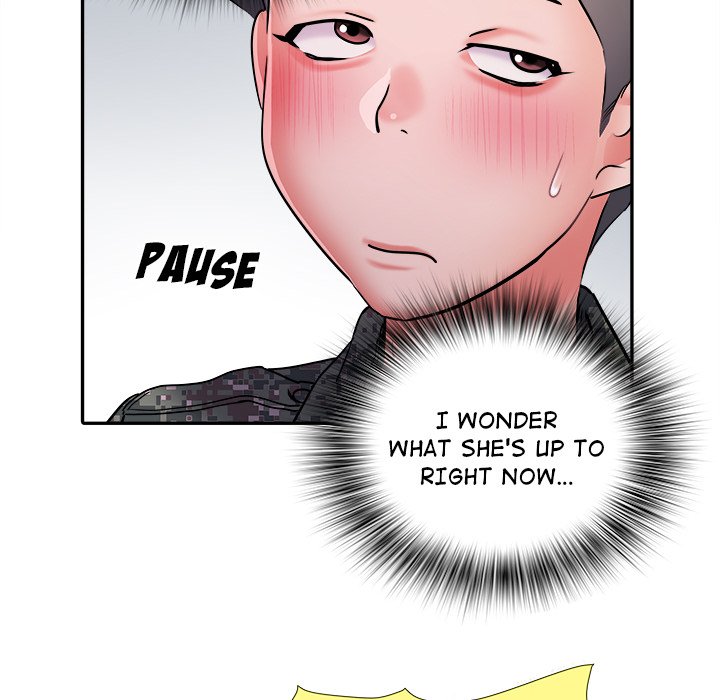 Block 69 Chapter 19 Page 85