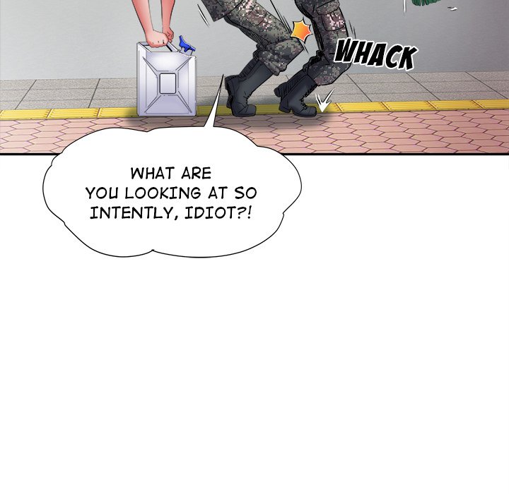 Block 69 Chapter 19 Page 87