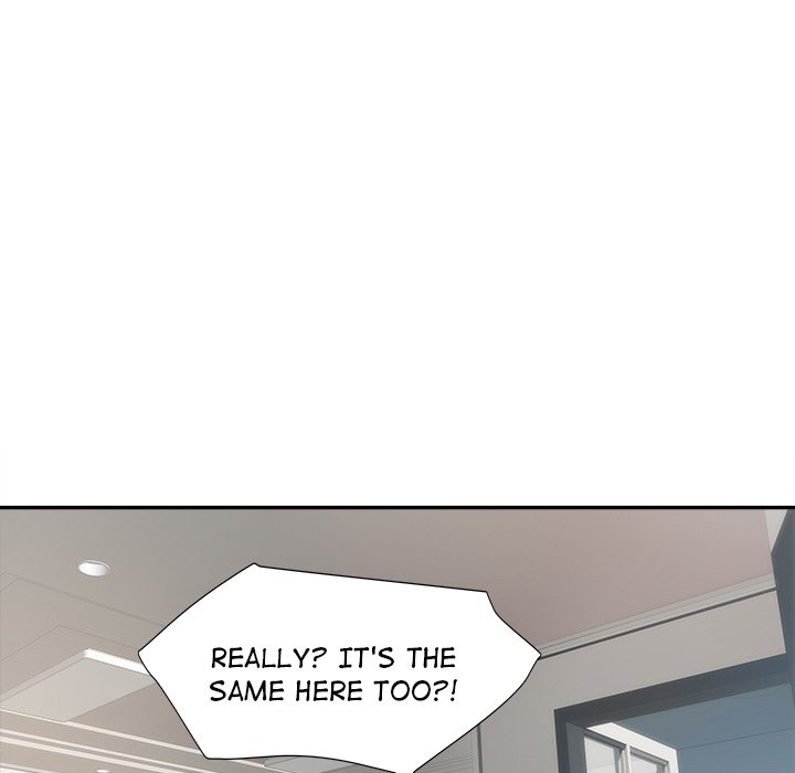 Block 69 Chapter 19 Page 94