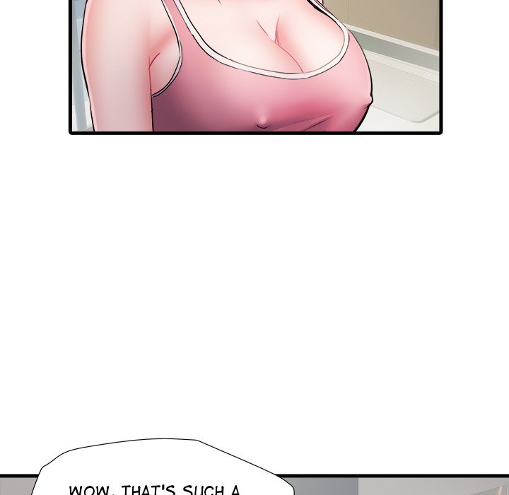 Block 69 Chapter 19 Page 98
