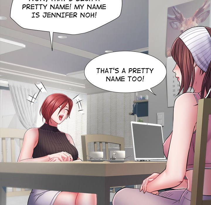 Block 69 Chapter 19 Page 99