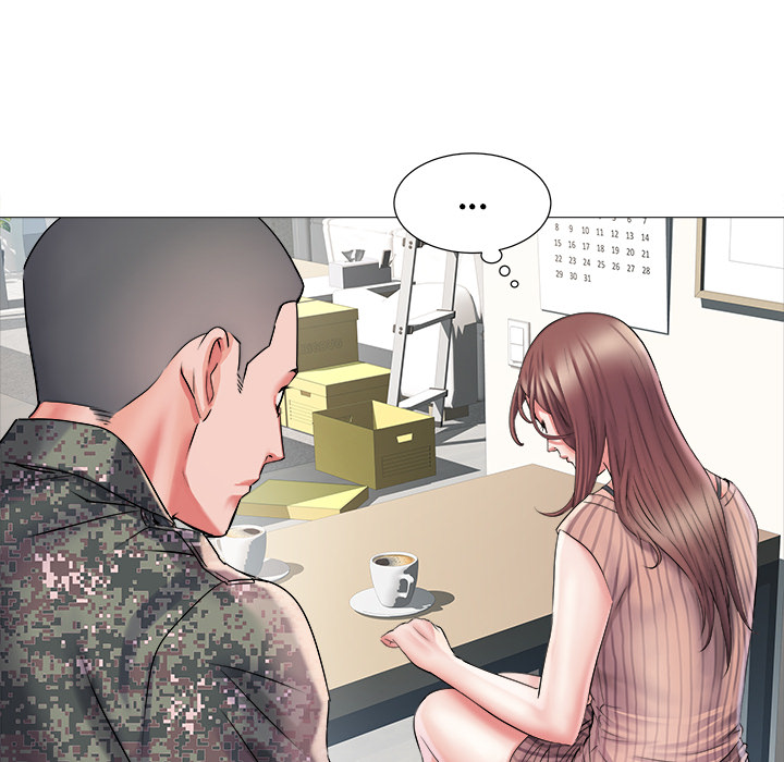 Block 69 Chapter 2 Page 10