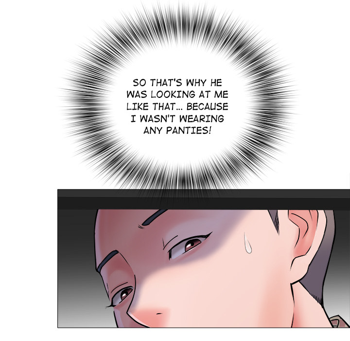 Block 69 Chapter 2 Page 100