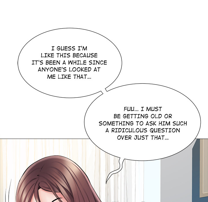 Block 69 Chapter 2 Page 101