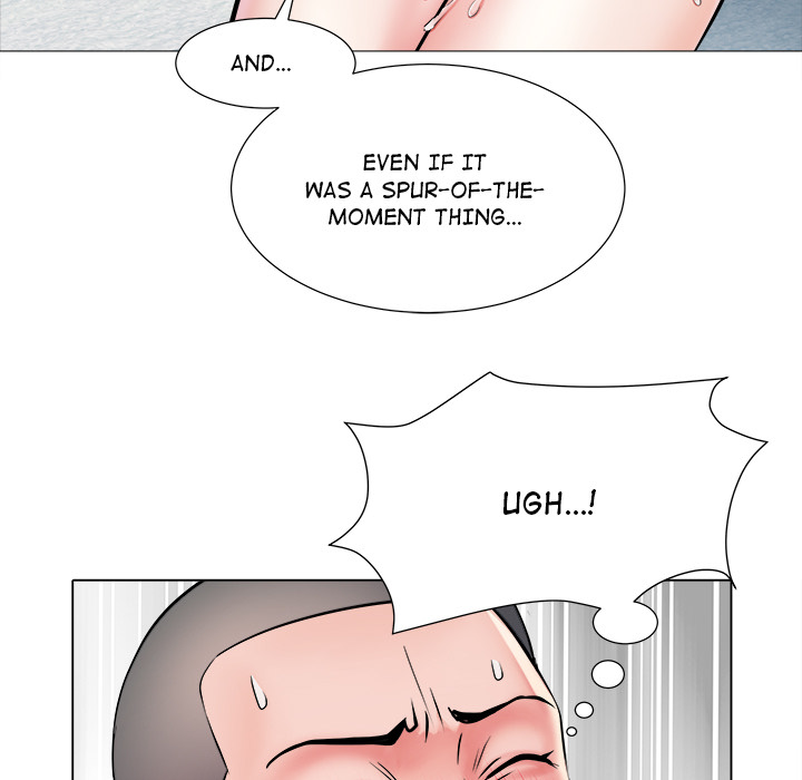 Block 69 Chapter 2 Page 103