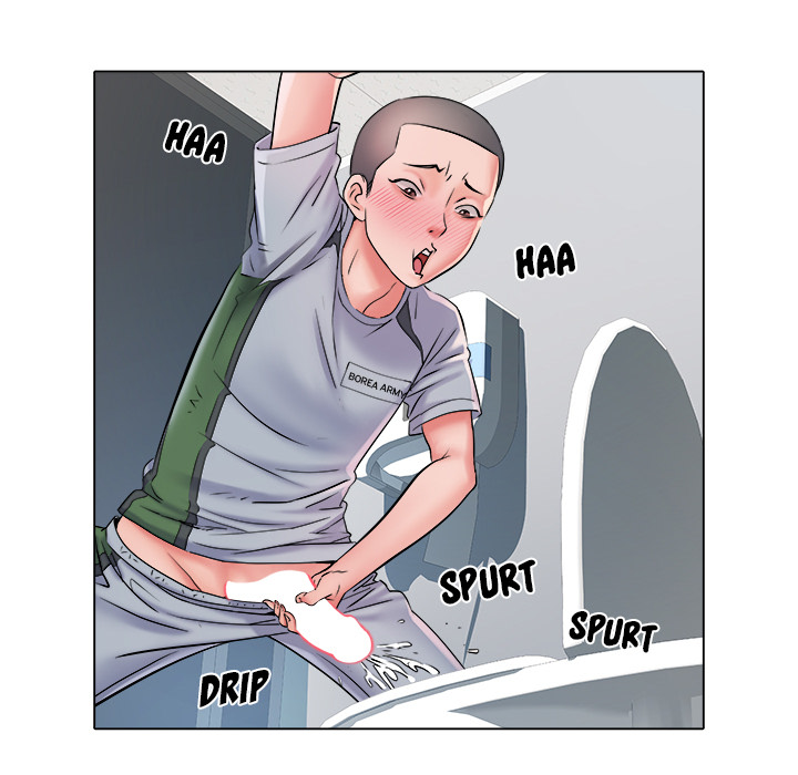 Block 69 Chapter 2 Page 105