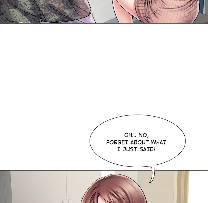 Block 69 Chapter 2 Page 11