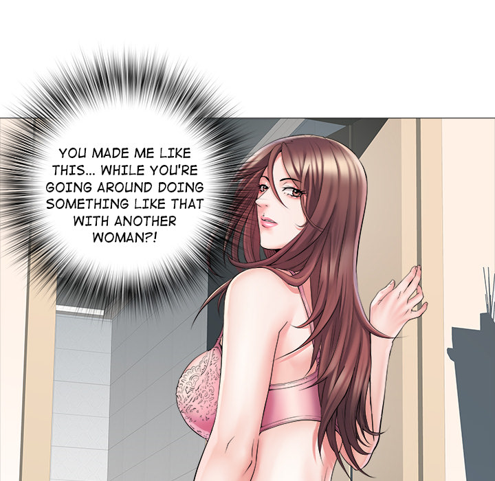 Block 69 Chapter 2 Page 116