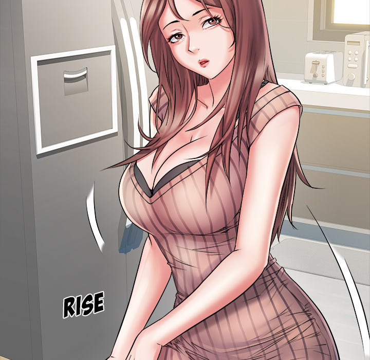 Block 69 Chapter 2 Page 12