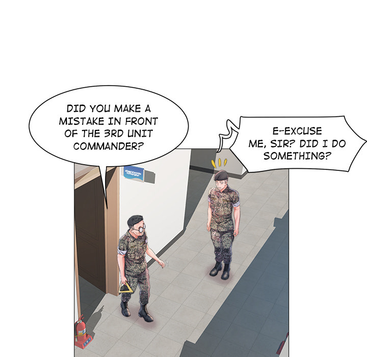 Block 69 Chapter 2 Page 121