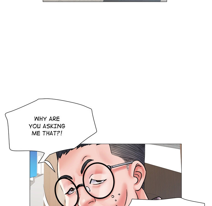 Block 69 Chapter 2 Page 122