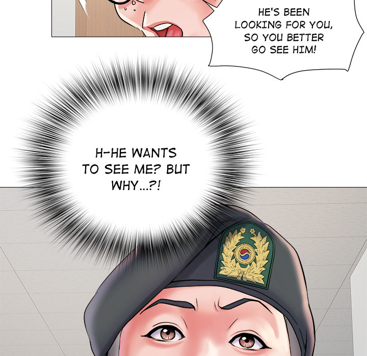 Block 69 Chapter 2 Page 123