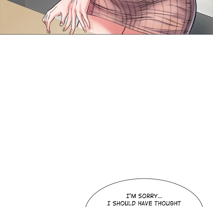 Block 69 Chapter 2 Page 13